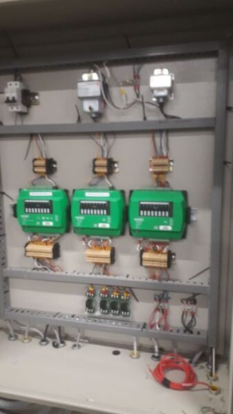 tablero-control-HVAC